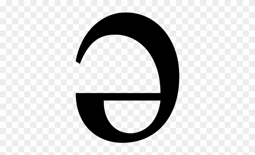 English Coach Cork Ireland